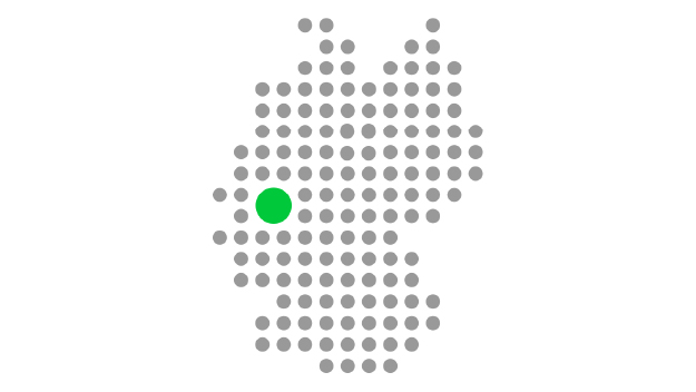 mouseover-image